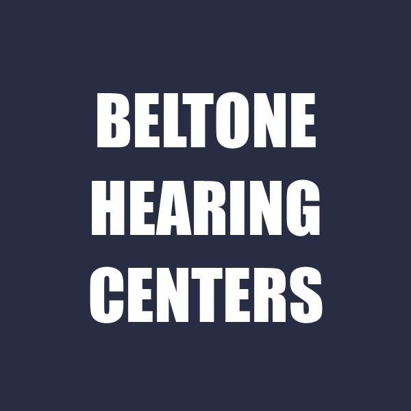 Beltone Hearing Centers