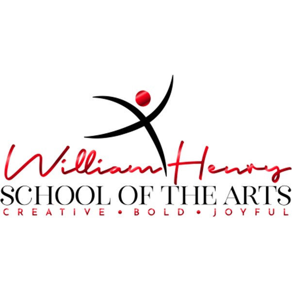 William Henry School of the Arts