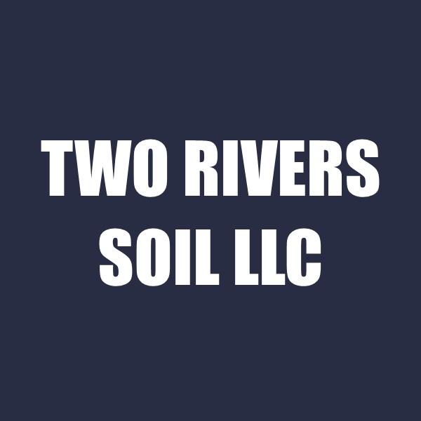 Two Rivers Soil