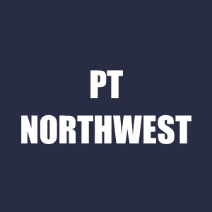 PT Northwest