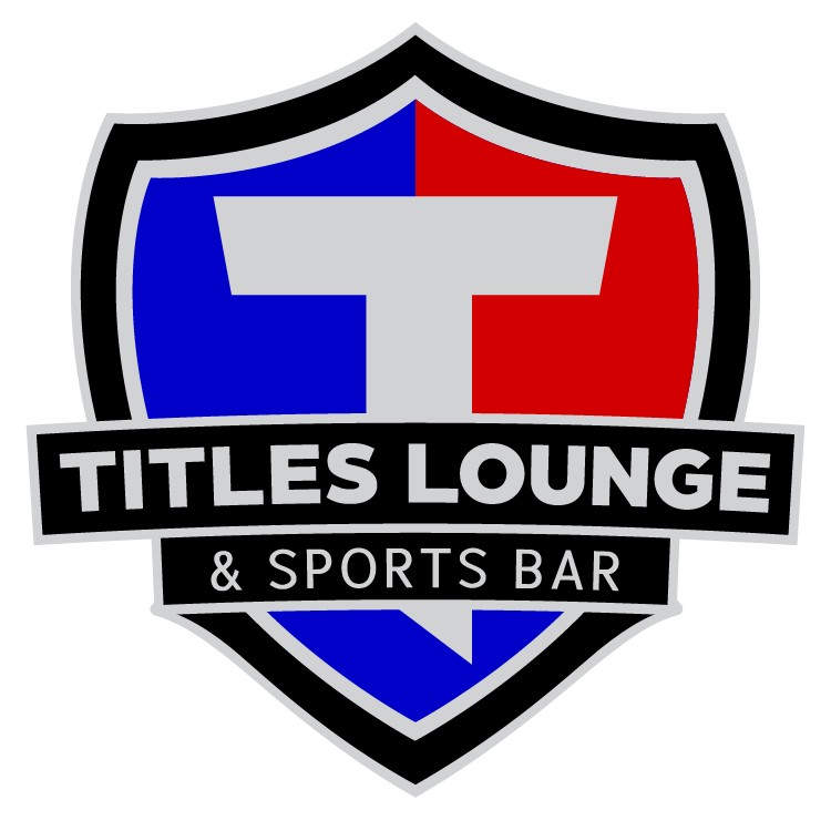 Titles Lunge & Sports Bar