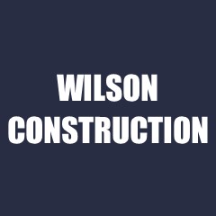 wilson construction.jpg