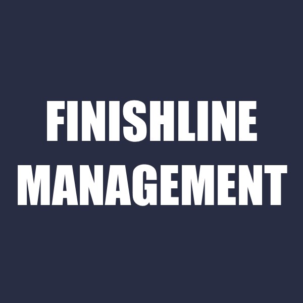 finishline management.jpg