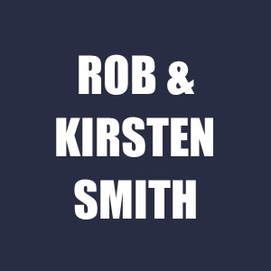 rob kirsten.jpg