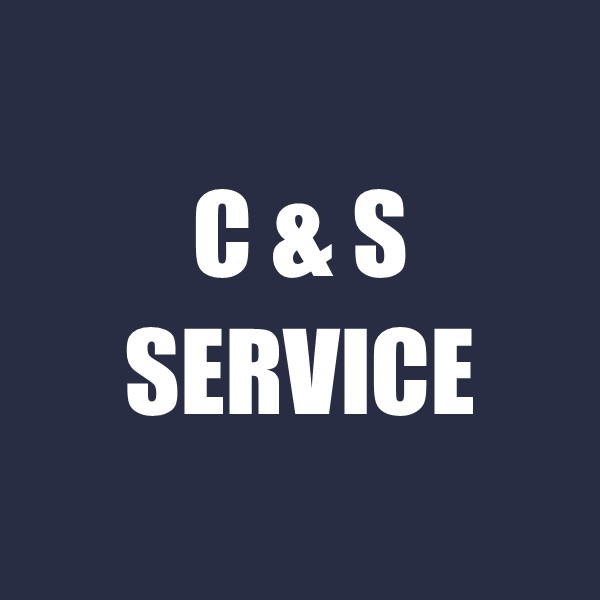 c s service.jpg