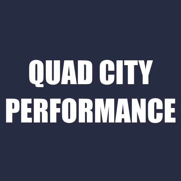 Hannah Beintema Track and Field Concordia University, Nebraska