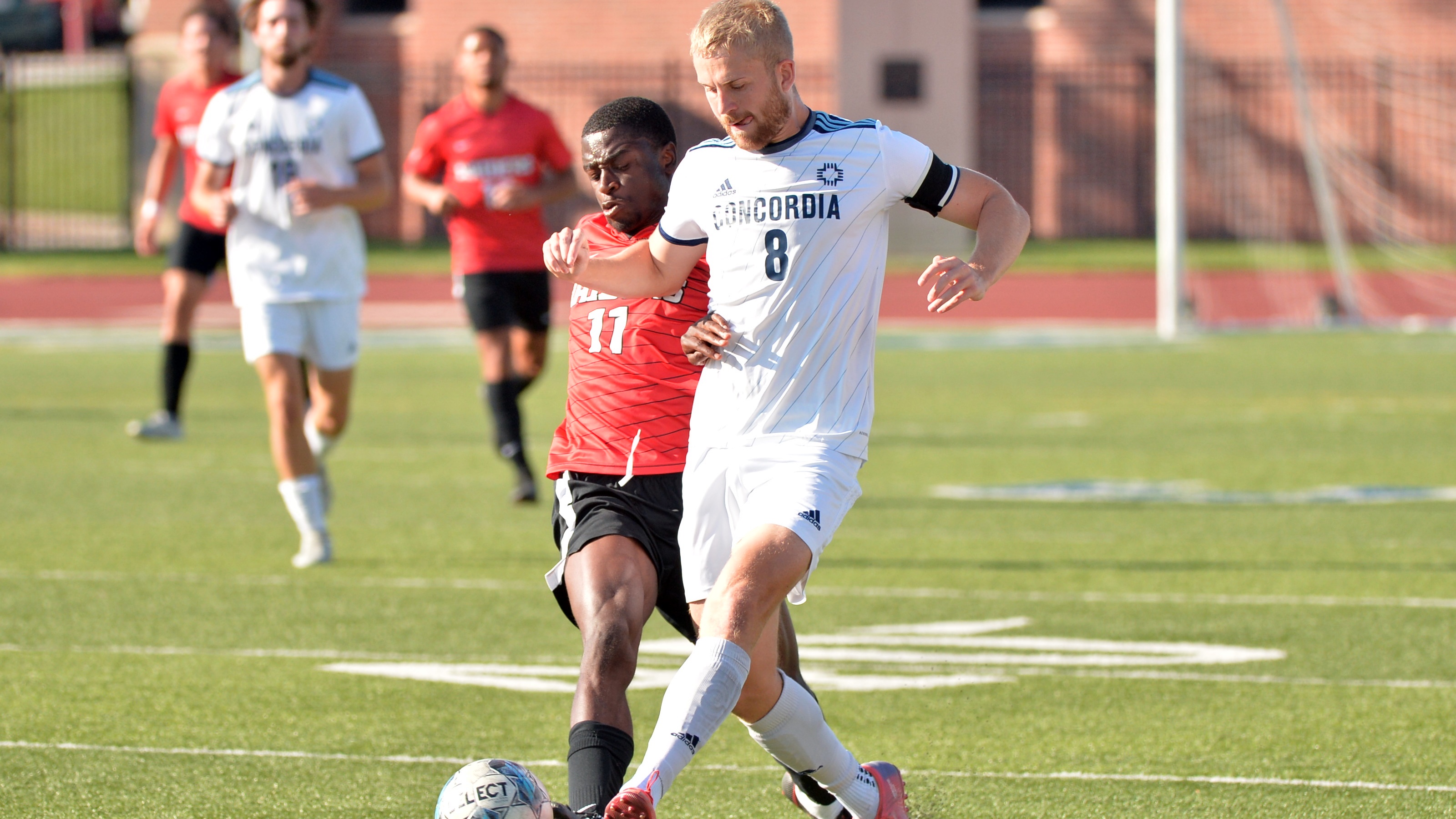 six-game-unbeaten-streak-carries-into-action-with-briar-cliff