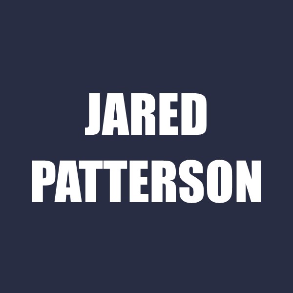 Jared Patterson