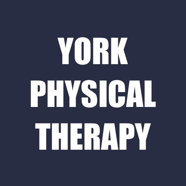 York Physical Therapy