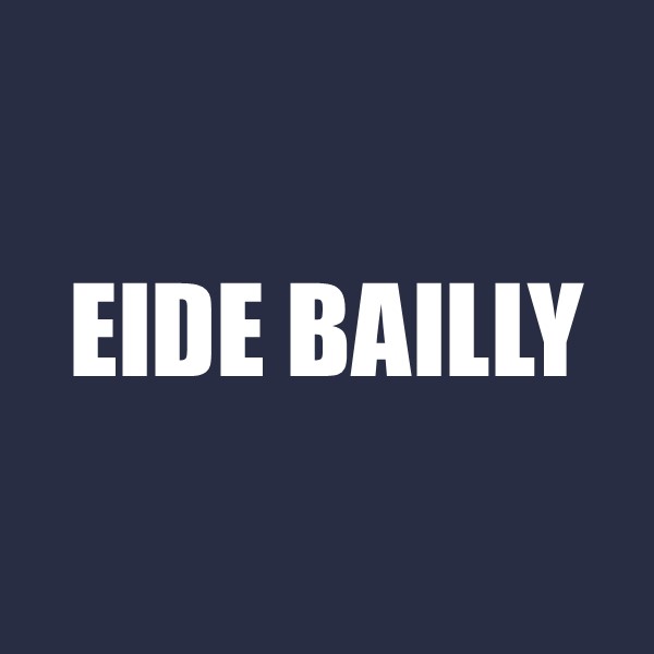 Eide Bailly