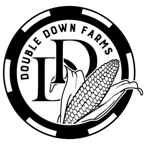 Double Down Farms