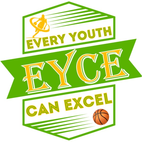 EYCE: Every Youth Can Excel