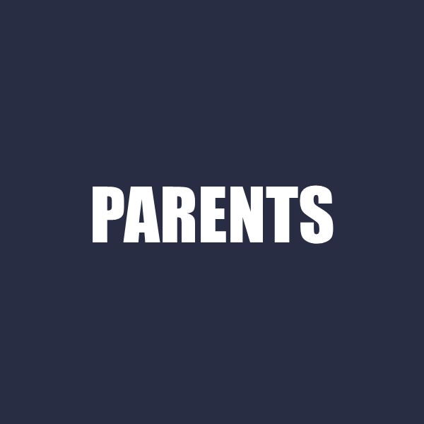 Parents