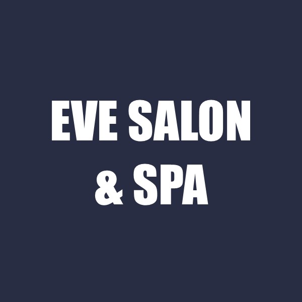 Eve Salon & Spa