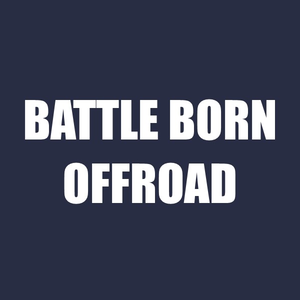 Battle Born Offroad