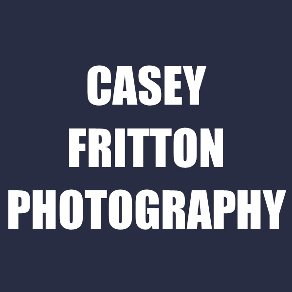 Casey Fritton Photography