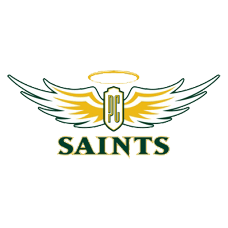 Logo of Presentation College