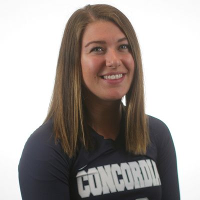 Photo of Raymi Marquardt