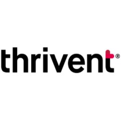 Thrivent