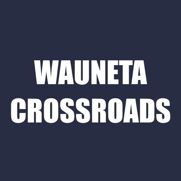 Wauneta Crossroads
