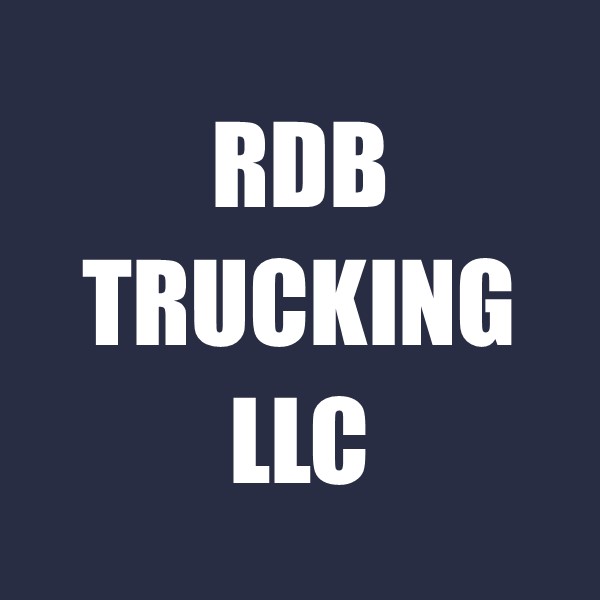 RDB Trucking County Title Co.