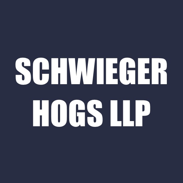 Schwieger Hogs LLP