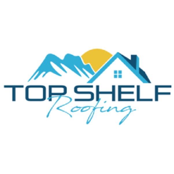 Top Shelf Roofing LLC