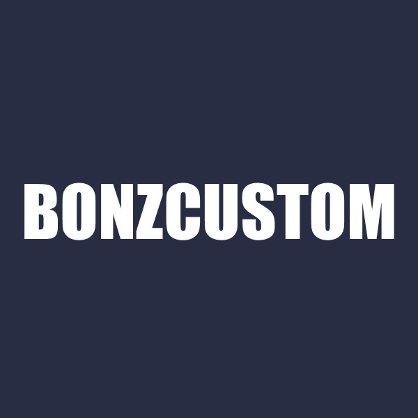 bonzcustom.jpg