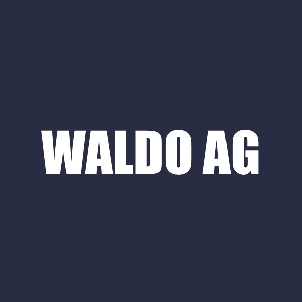 Waldo Ag