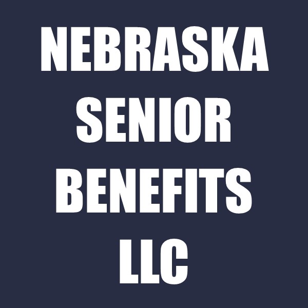 Nebraska Senior Benefites LLC