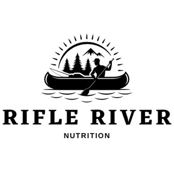 Rifle River Nutrition