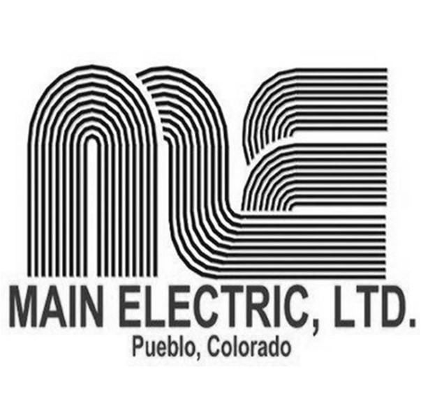 Main Electric