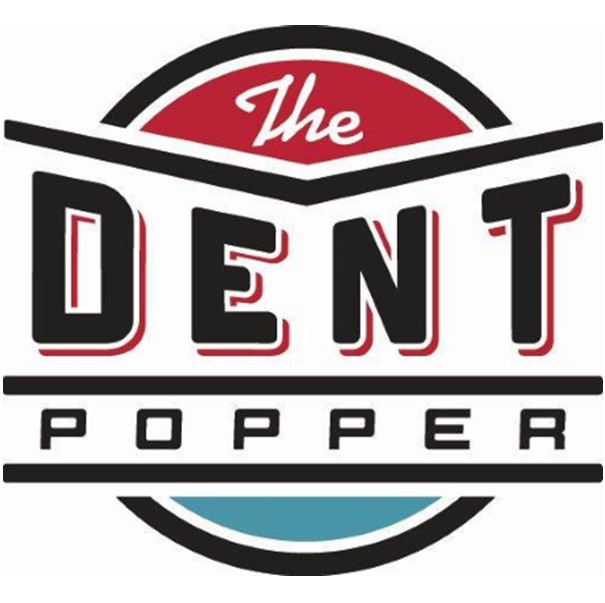 The Dent Popper