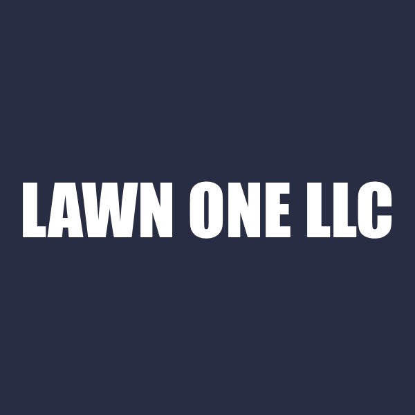 Lawn One LLC