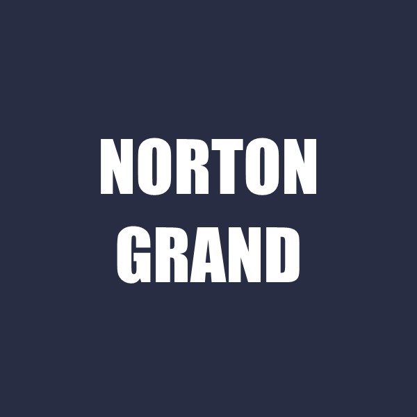 Norton Family