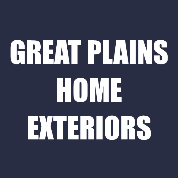 Great Plains Home Exteriors