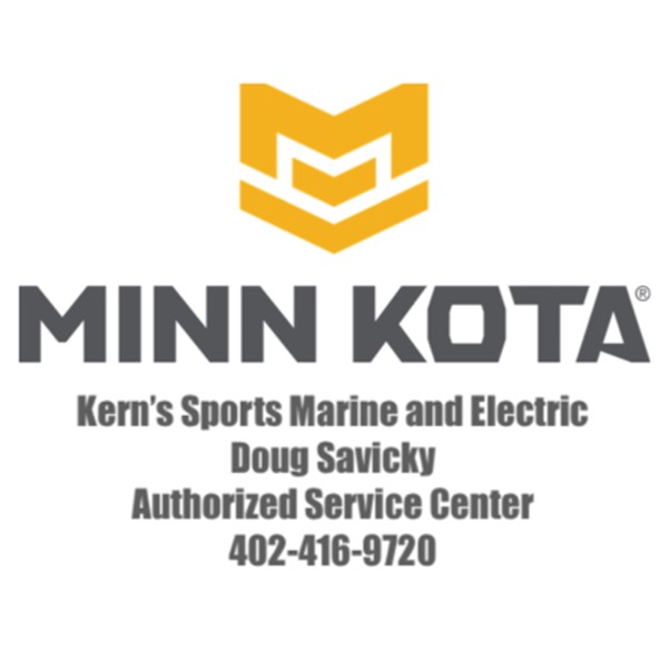 Kern's Sports Marine & Electric