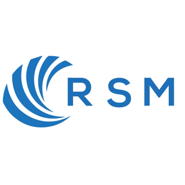 RSM US LLP