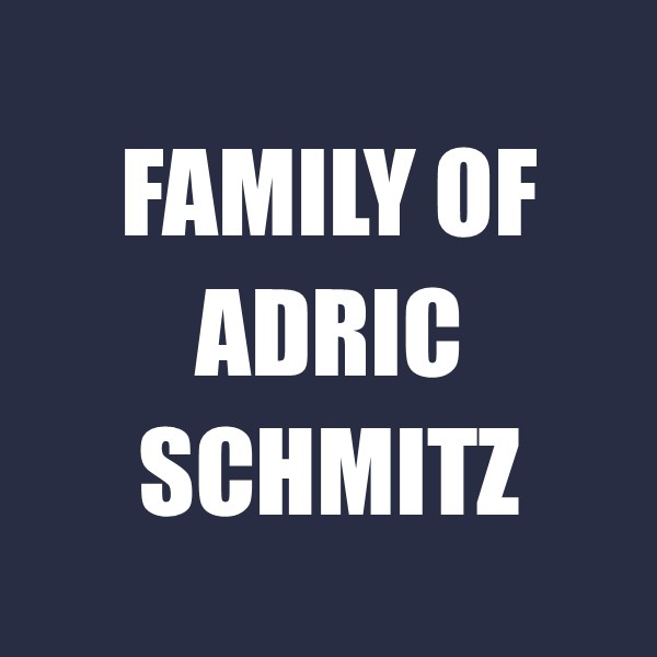 Family of Adric