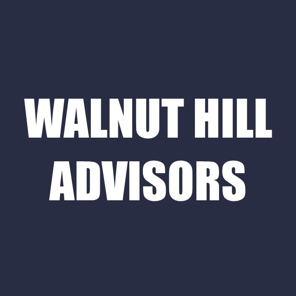 Walnut Hill Advisors