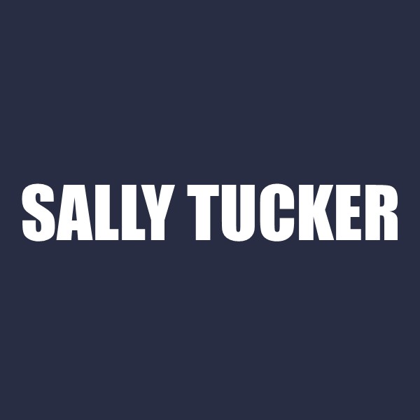 Don & Sally Tucker