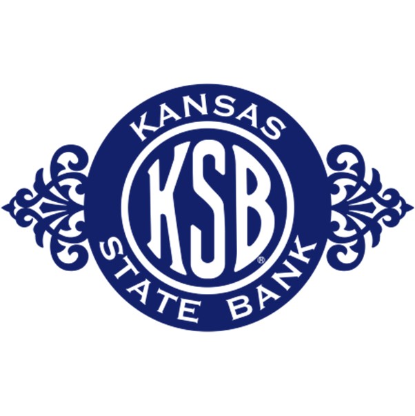 Kansas State Bank