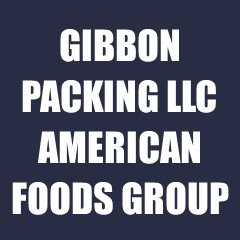 gibbon packing.jpg