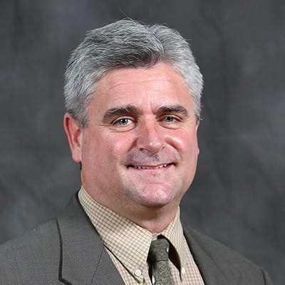 Photo of Ron