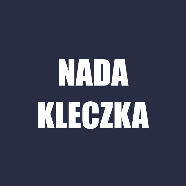 nada kleczka.jpg