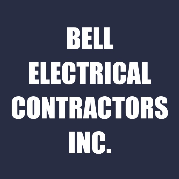 bell electrical.jpg