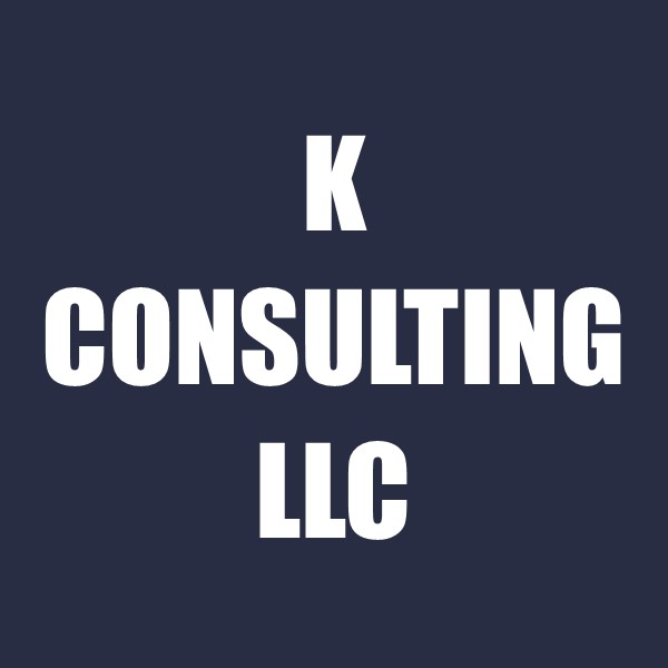 K Consulting, LLC