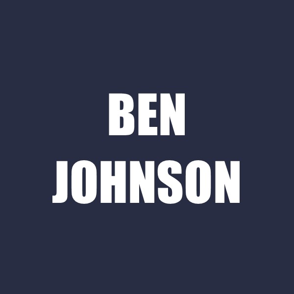 ben johnson.jpg