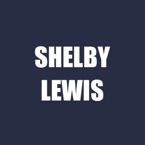 shelby lewis.jpg