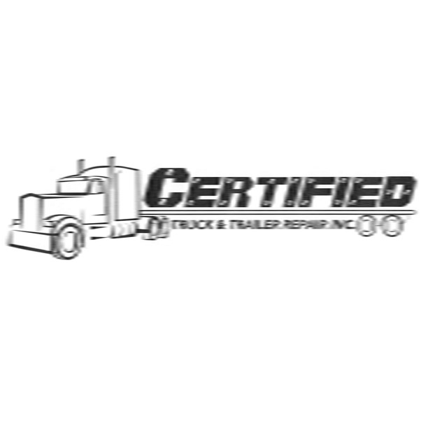 certified truck.jpg